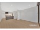 907A/250 Spencer Street, Melbourne VIC 3000