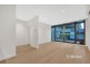 907A/250 Spencer Street, Melbourne VIC 3000