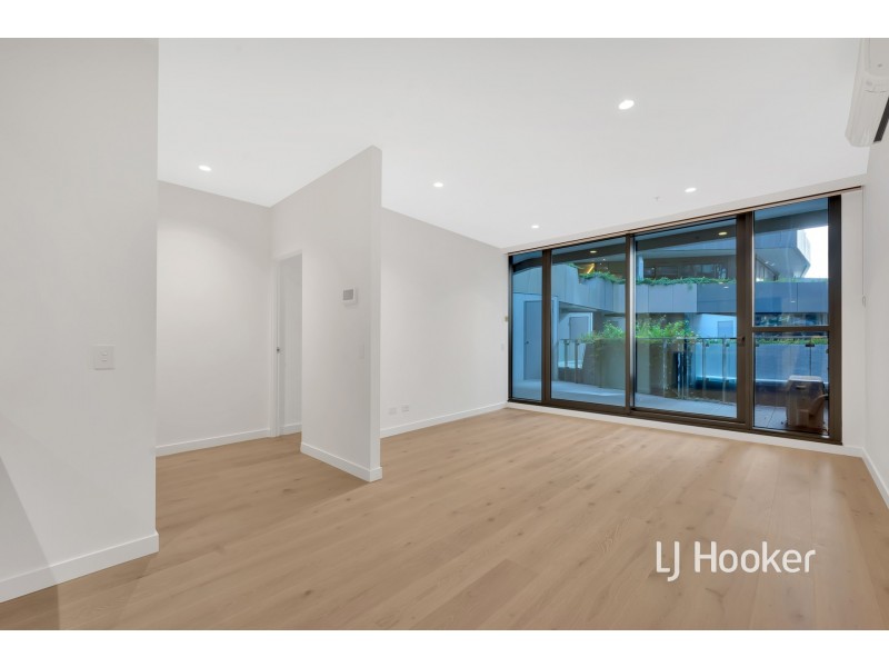907A/250 Spencer Street, Melbourne VIC 3000
