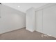 907A/250 Spencer Street, Melbourne VIC 3000