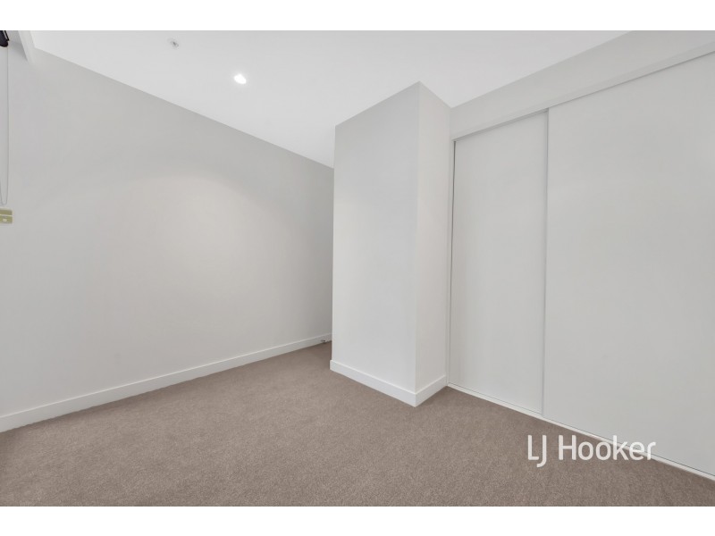 907A/250 Spencer Street, Melbourne VIC 3000