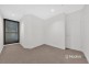 907A/250 Spencer Street, Melbourne VIC 3000
