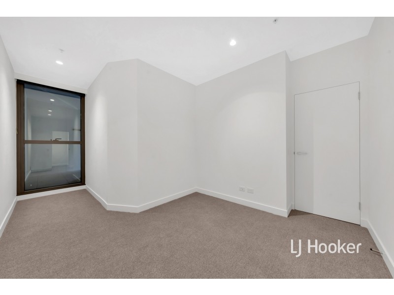907A/250 Spencer Street, Melbourne VIC 3000