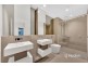 907A/250 Spencer Street, Melbourne VIC 3000
