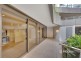 907A/250 Spencer Street, Melbourne VIC 3000