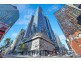 907A/250 Spencer Street, Melbourne VIC 3000