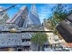 907A/250 Spencer Street, Melbourne VIC 3000