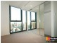 6101/127-141 A’beckett Street, Melbourne VIC 3000