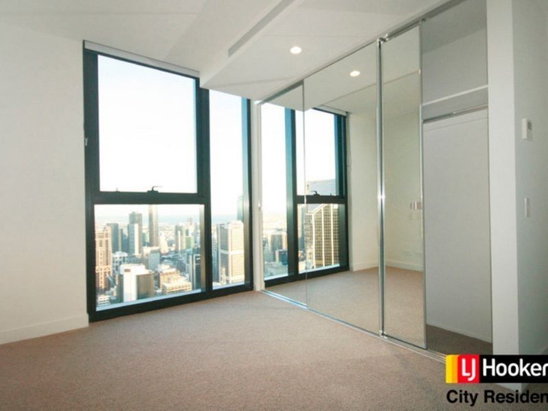 6101/127-141 A’beckett Street, Melbourne VIC 3000
