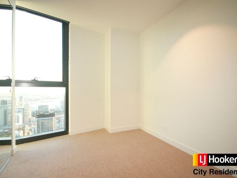 6101/127-141 A’beckett Street, Melbourne VIC 3000