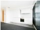 1103/18 Yarra Street, South Yarra VIC 3141