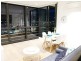 2108N/889 Collins Street, Docklands VIC 3008