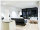 2108N/889 Collins Street, Docklands VIC 3008