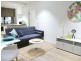 2108N/889 Collins Street, Docklands VIC 3008