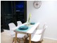 2108N/889 Collins Street, Docklands VIC 3008