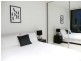 2108N/889 Collins Street, Docklands VIC 3008