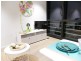 2108N/889 Collins Street, Docklands VIC 3008
