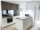 2108N/889 Collins Street, Docklands VIC 3008