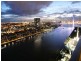 2108N/889 Collins Street, Docklands VIC 3008