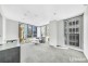801/8 Exploration Lane, Melbourne VIC 3000