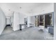 801/8 Exploration Lane, Melbourne VIC 3000
