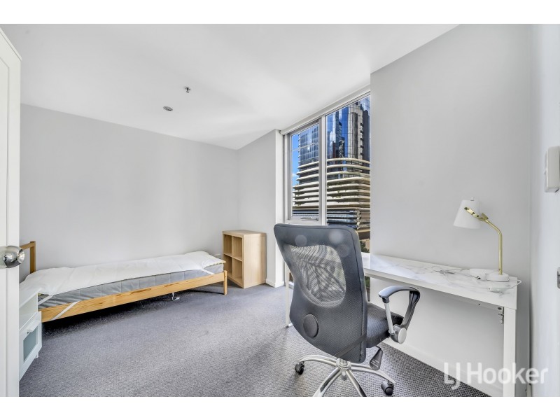801/8 Exploration Lane, Melbourne VIC 3000