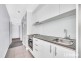 801/8 Exploration Lane, Melbourne VIC 3000