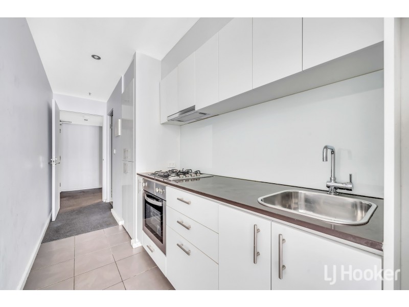 801/8 Exploration Lane, Melbourne VIC 3000