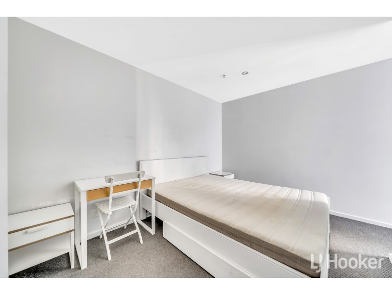801/8 Exploration Lane, Melbourne VIC 3000