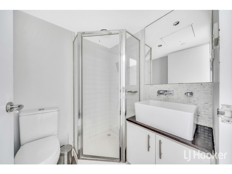 801/8 Exploration Lane, Melbourne VIC 3000
