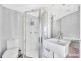 801/8 Exploration Lane, Melbourne VIC 3000