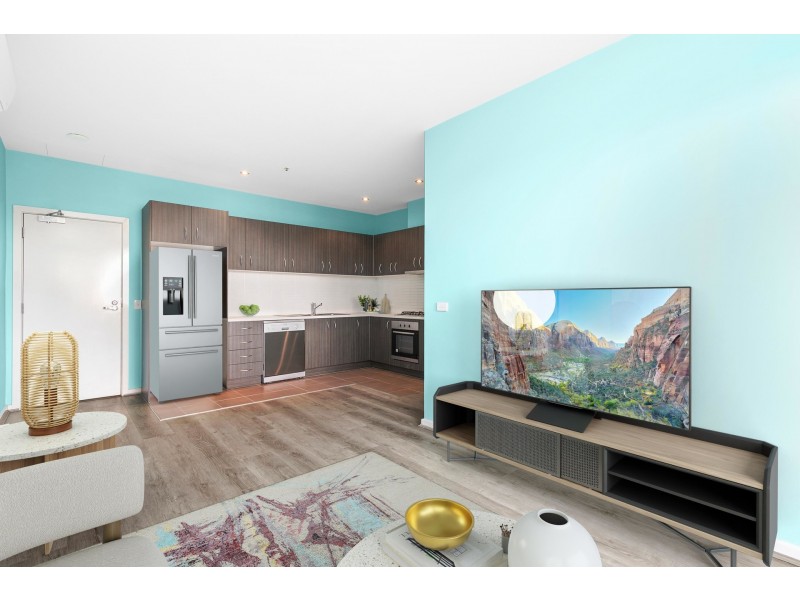 108/251 Ballarat Road, Braybrook VIC 3019