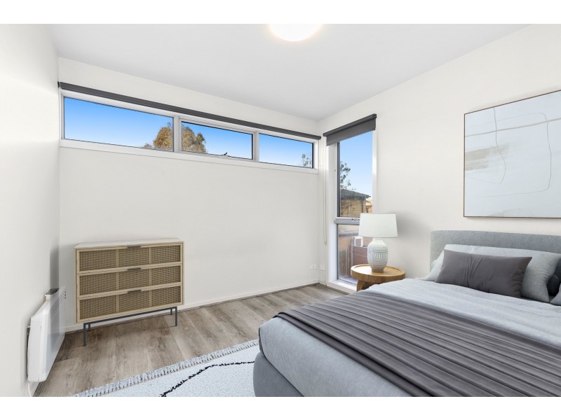 108/251 Ballarat Road, Braybrook VIC 3019