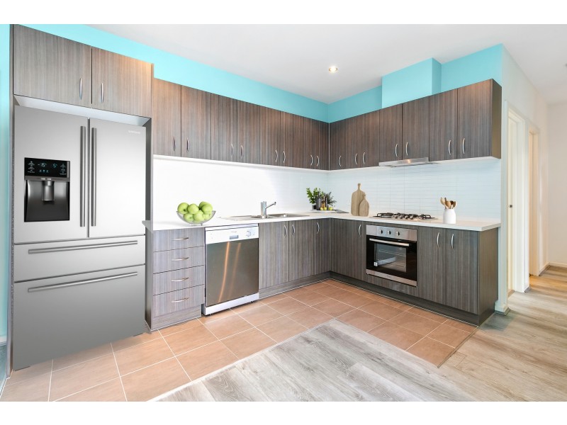 108/251 Ballarat Road, Braybrook VIC 3019