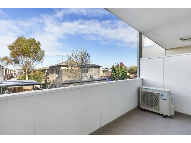 108/251 Ballarat Road, Braybrook VIC 3019