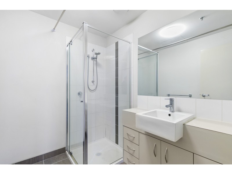 108/251 Ballarat Road, Braybrook VIC 3019