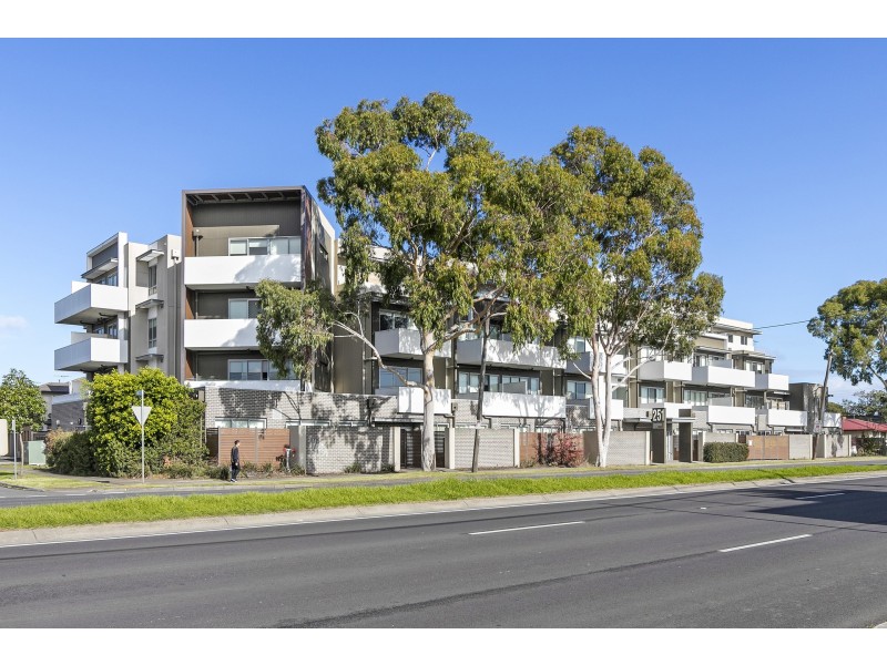108/251 Ballarat Road, Braybrook VIC 3019