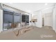 4/402 La Trobe Street, Melbourne VIC 3000