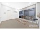 4/402 La Trobe Street, Melbourne VIC 3000