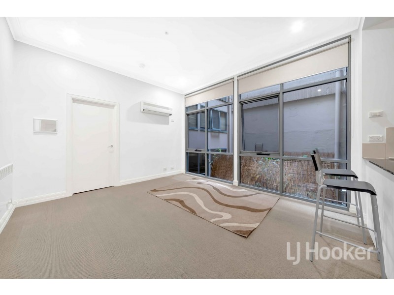 4/402 La Trobe Street, Melbourne VIC 3000
