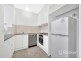 4/402 La Trobe Street, Melbourne VIC 3000