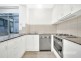 4/402 La Trobe Street, Melbourne VIC 3000