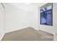 4/402 La Trobe Street, Melbourne VIC 3000