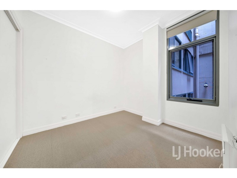4/402 La Trobe Street, Melbourne VIC 3000