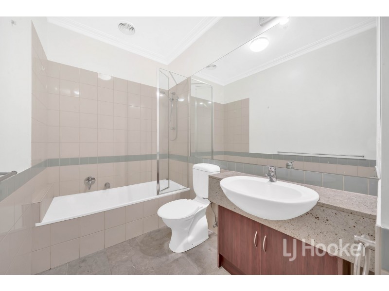 4/402 La Trobe Street, Melbourne VIC 3000