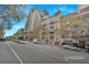 4/402 La Trobe Street, Melbourne VIC 3000