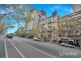 4/402 La Trobe Street, Melbourne VIC 3000
