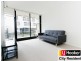 308/151 Berkeley Street, Melbourne VIC 3000