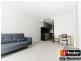 308/151 Berkeley Street, Melbourne VIC 3000