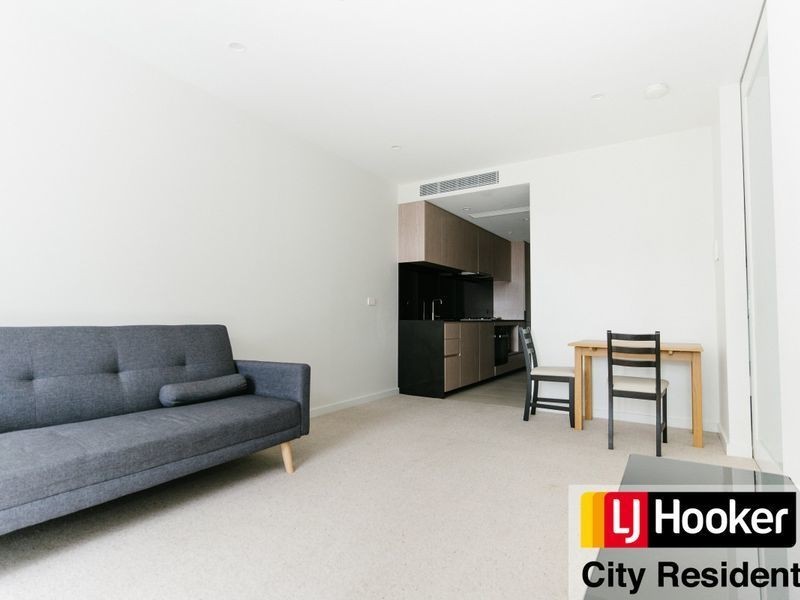 308/151 Berkeley Street, Melbourne VIC 3000
